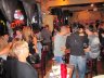 Reunion venue: Sobo 151 - Czech Restaurant in Denver 